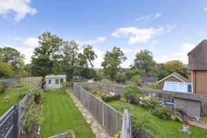 Photo 1- click for photo gallery